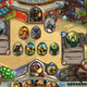 Hearthstone